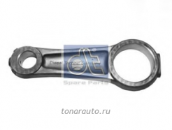 461050 Шатун компрессора MB MK/SK, Actros