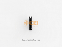 160194 Штифт оси сателлита КПП ZF 16S151/181/221/1920/2220/2520 (5х26)