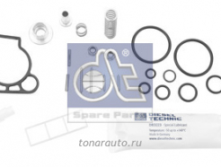 294551 Ремкомплект ручного тормозного крана 961 723 000 2