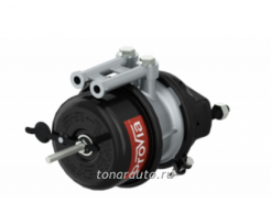 PRO7127130 Энергоаккумулятор тип 20/24 дисковый тормоз BPW, SAF