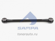 022294 Тяга стабилизатора переднего MAN TG-A/TG-S (самосвал)
