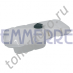 906993 Бачок расширительный Volvo FM12
