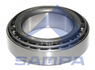 111102 Подшипник 218248 SAF, ROR TM, Scania, Volvo