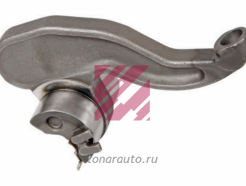 Нажимной рычаг (радиальный тип) KNORR SB6.. / SB7.. MARSHALL
