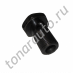 47891 Болт M10*75*1,5/10.9 насоса DMCI