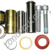 Ремкомплект суппорта дискового тормоза SB6/SB7 (K048434K62) SAF, шт