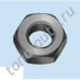 Гайка М10 DIN980 820764 SCHMITZ CARGOBULL
