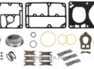 A79RK001 Ремкомплект компрессора MB Axor 2 полный