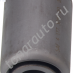 4177301000 Сайлентблок 30х68х104 SAF