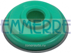 Пыльник тормозного механизма суппорта (Meritor:1205Y2001) IVECO EMMERRE SRL