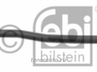 26883 Тяга рулевая продольная MB Actros MP2  1