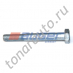 59243 Болт М10*80*1,5 корзины сцепления MAN
