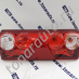 Фонарь задний, правый, тип EUROPOINT II 1157245 SCHMITZ CARGOBULL