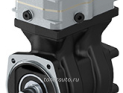 9115045060 Компрессор DAF 95 XF