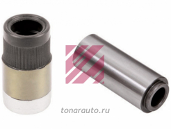 Втулка 39 мм (длинный тип) и направляющая 3280 мм KNORR о.н.K000697 MARSHALL