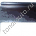 Кронштейн пневмоклапана 1044685 SCHMITZ CARGOBULL