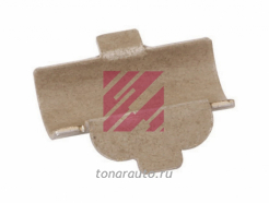 Крепление MERITOR Elsa 195Elsa 225 MARSHALL