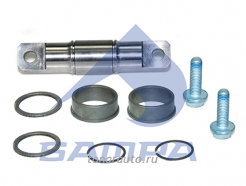 010756 Ремкомплект вилки сцепления MB Actros