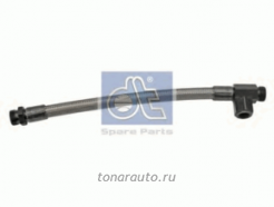 215630 Шланг компрессора Volvo FH12 (2)