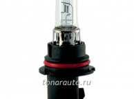 HB5 LONGLIFE  halogen bulb 12V 65/55W  PX29t  3х срок службы