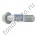 359121 Болт М14*60*1,5-10.9