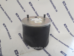 SP554022 Пневмобаллон SAF 2618V (без стакана) М16 (стакан с центральным болтом)