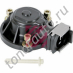 Крышка суппорта без датчика KNORR SN6.. / SN7.. / SK7.. MARSHALL