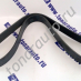 Ремень ручейковый 10PK1342