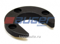 54423 Ремкомплект седла Jost JSK 36/37 (только подкова)