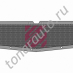 Сетка решетки 2-ая серия хром алюминий Renault о.н.5010468941 MARSHALL