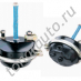 Тормозная камера T30 (барабанный тормоз) 4231079000 WABCO