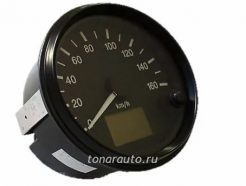 130890 CAN-спидометр 874.3802010