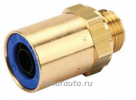 8938000032 Штуцер М22 х Т16 New Line