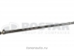1803414052110 Тяга рулевая поперечная IVECO Eurotech/Eurostar/Cursor/Stralis