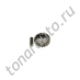 375164 Шестерня компрессора MAN TGA