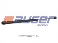 98476371 Амортизатор кабины IVECO Eurotech/Cursor (подъем решетки радиатора)