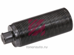 Винт резьбовой KNORR SN6.. / SN7.. / SK7..,SB6.. / SB7.. MARSHALL