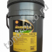 550044858 Масло моторное Shell Rimula R6 LM SAE 10W40, 20л