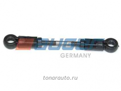 76627 Тяга РПК Scania 4s/R-series крана уровня пола (L=80 мм)