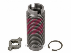 Р/к резьбового болта левый WABCO 19.5 / 22.5 Double Piston MARSHALL