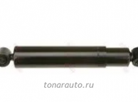 T5350 Амортизатор MAN задний TG-A (6х4 рессоры)