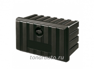 ICBED34000N0 Ящик инструментальный 800x470x480 Kogel Schmitz KRONE с замком