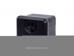 81000 Ящик инструментальный 410x348x340 Kogel Schmitz KRONE