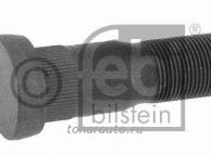 10445 Шпилька колесная RVI Magnum E-tech, Premium dCi11 задняя (диск. тормоз)