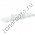 Фильтр CU 3403 (10)