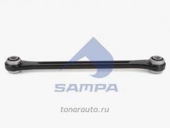 022294 Тяга стабилизатора переднего MAN TG-A/TG-S (самосвал)