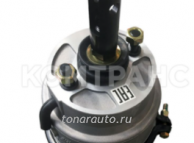 UNBC0047 Энергоаккумулятор IVECO Eurocargo/Tector (дисковый тормоз) T61