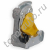 Соединительная головка M16x1.5 8 Бар (жёлтая) прицеп/RL3521BD-A SORL 9522000220 WABCO