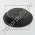 Мембрана тормозной камеры Type16/D=158mm/H=43mm глубокая