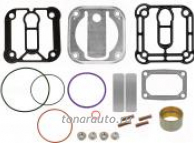 A66RK046 Ремкомплект компрессора LK3830